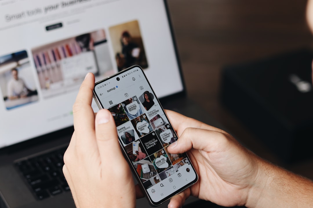 Student money habits with Malaysian apps