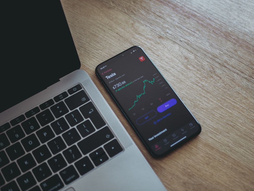 Using a budgeting app in Malaysia