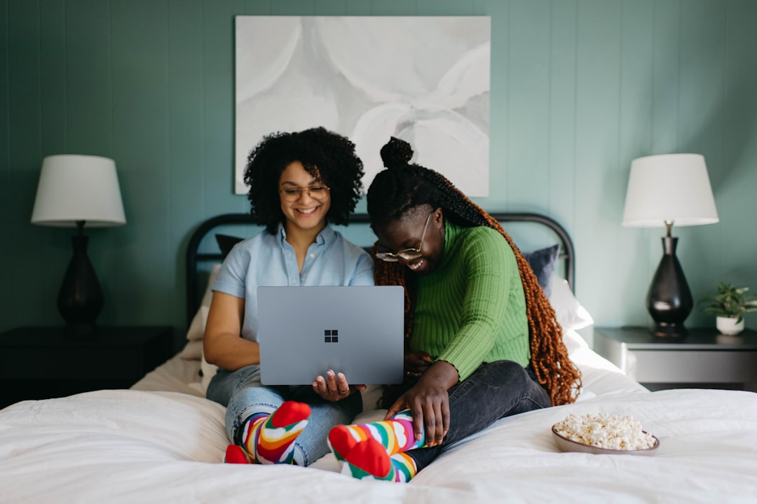 eWallet savings round-ups